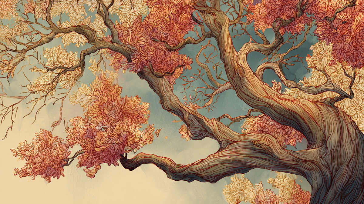 Post 2: Trauma is Overwhelm, Not Violence